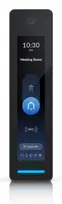 UBIQUITI NETWORKS Unifi G3 Reader Pro – prieigos valdymo terminalas su NFC skaitytuvu
