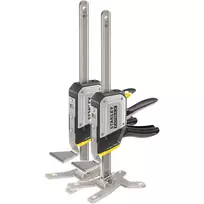 Įrankių dėžė Stanley FMHT83552-1 Patvari nešiojama laikymo dėžė
