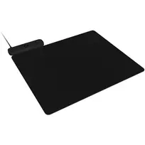 Pelės kilimėlis Logitech G POWERPLAY 2 947-000003