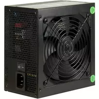 Maitinimo blokas Argus BPS-850 850W