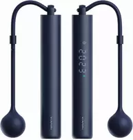 Šokdynė Xiaomi BHR6944GL Juoda 180 g Bluetooth