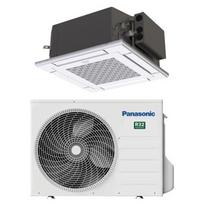 Kasetinis oro kondicionierius Panasonic S-25PY3E