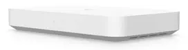 UBIQUITI NETWORKS Unifi Gateway Fiber – galingas tinklo šliuzas