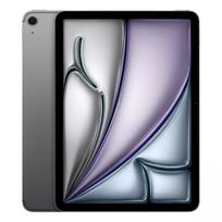 APPLE iPad Air (2025) M3 11 colių 7 karta Wi-Fi + Cellular 256GB Kosminė pilka