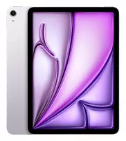 Apple iPad Air 2025 7 kartos 11 colių 128GB M3 Purple ITA MCA04TY/a