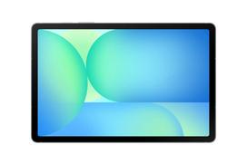 Planšetinis kompiuteris Samsung Galaxy Tab S10 FE 5G 10,9 colių Exynos 1580 12GB RAM 256GB
