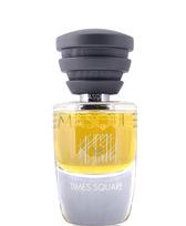 Kvapusis vanduo Masque milano times square EDP moterims, 35 ml