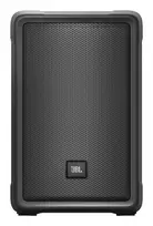 JBL IRX108BT aktyvus garsiakalbis PA 2 krypčių