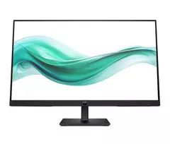 HP Series 3 Pro 23.8 colių Full HD monitorius - 324ph