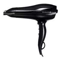 Plaukų džiovintuvas Remington Pro Air 2200 D5210 2200 W