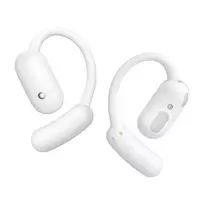 Ausinės Soundcore AeroFit 2