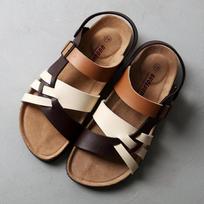 Fashion New Arrival Summer Men Flip Flops High Quality Men Beach Sandals Non-slide Male Slippers Zapatos Hombre Casual Shoes 39-46 39