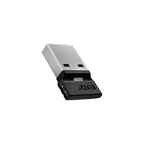Bluetooth adapteris Jabra Link 390a MS USB-A 30m juodas