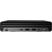 Kompiuteris HP Elite Mini 600 G9 i5-13500T 16GB 512SSD W11P