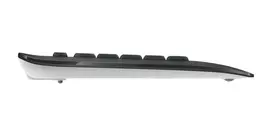 LOGITECH MK540 belaidė klaviatūra ir pelė (QWERTY UK)