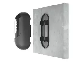 Ubiquiti UP-FloodLight judesio jutiklio prožektorius, UniFi Protect