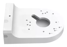 TP-Link VJB-240 jungiamoji dėžutė saugumo kameroms