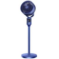 KONKA Household Air Circulating Fan CN plug (adapter included)