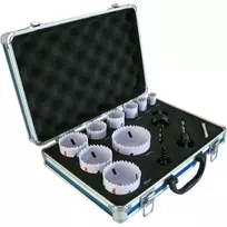 Grąžtas Makita D-47282
