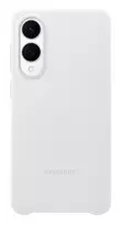 Samsung EF-VS937PJEGWW mobiliojo telefono dėklas 17 cm (6.7 inch) Light grey