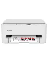 Canon PIXMA TS6550i Spausdintuvas Rašalinis A4 1200 x 1200 DPI Wi-Fi