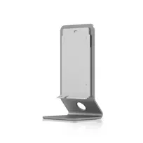 Stovas UBIQUITI NETWORKS U7 Pro Wall stalui