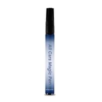 Auto Scratch Repair Pen Glossy Finish Waterproof Scratch Pen Quick Drying Car Paint for Effortless Car Paint Restoration