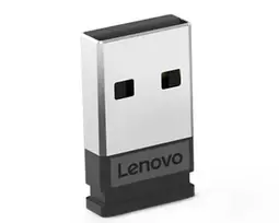 Lenovo 4XH1D20851 USB imtuvas pelėms ir klaviatūroms