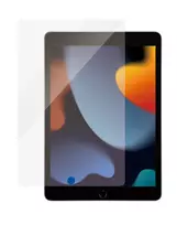 PanzerGlass ® Ekrano apsauga iPad 10.2'' (2019-2021) | Ultra-Wide Fit