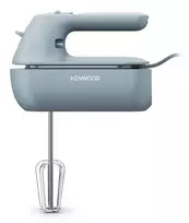 Kenwood HMP40.000GY rankinis plaktuvas 350 W mėlynas