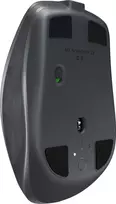 Logitech MX Anywhere 2S belaidė pelė / Graphite - BT