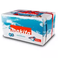 Makita P-84816 Kalėdų ir Advento kalendorius 2025
