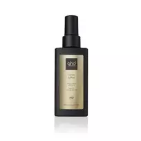 ghd Sleek Talker drėgnų plaukų lyginimo aliejus 95 ml