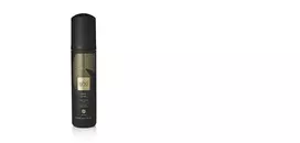 Plaukų serumas GHD body goals 200 ml – moterims, glotninanti ir maitinanti formulė