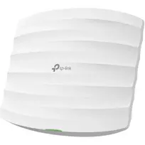 TP-LINK Festa F54 Wi-Fi prieigos taškas 2xGb