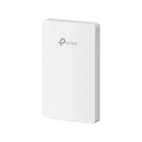 TP-Link Festa F52-Wall belaidis prieigos taškas 1200Mbit/s baltas, PoE
