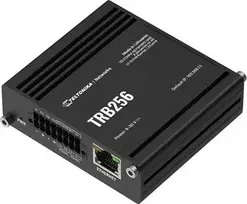 Teltonika TRB256 pramoninis 4G NB-IoT šliuzas