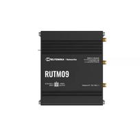 Prijungiamasis maršrutizatorius Teltonika RUTM09 Gigabit Ethernet 4G LTE