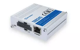 Teltonika TRB245 pramoninis M2M LTE Cat 4 šliuzas
