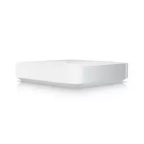 Ubiquiti Gateway Max šliuzas/valdiklis 2500Mbit/s