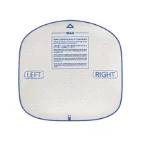 PETKIT PN104390 mėlynai baltas priežiūros įrankis modelis P99035