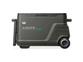 Anker Innovations EverFrost Powered Cooler 33L+ Baterijų Rinkinys