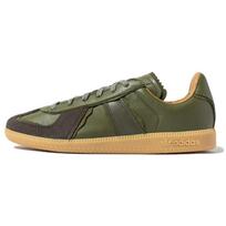 Adidas Originals Bw Army 'Tamsiai žali' sportbačiai GY0016 36⅔ gray