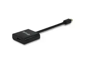 Equip Mini DisplayPort į HDMI adapteris, 0,17 m