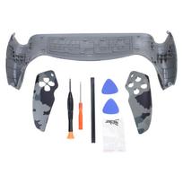 Gamepad Housing Protector Cover for PS Portal Scratchproof Shell Console Camouflage Skin Waterproof Protective Case