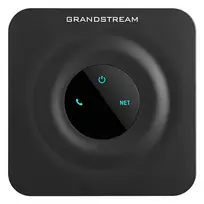 Grandstream Networks HT801-V2 belaidis šliuzas 10/100Mbit/s