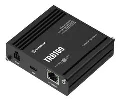 IoT šliuzas Teltonika TRB160 4G LTE Cat6