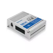 TELTONIKA TRB141 LTE CAT1 pramoninis šliuzas