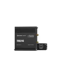TELTONIKA TRB246 4G/LTE maršrutizatorius