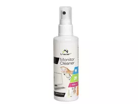 Valiklis stiklo paviršiams Tracer TRASRO20131 100 ml